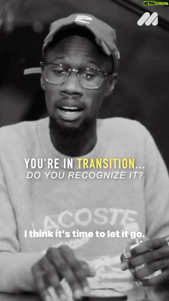 Cocoa Brown - 1.2K Likes - For the sake of my sanity at this present moment, this message sums up where I must keep my head and my heart. Someone reminded me yesterday of how these past few years I've experienced such insurmountable loss. 2021 I lost my Dad, 2022 I lost my Mom, 2024 I lost my home and they asked me how am I holding up...and honestly all I could say is it's by Gods grace but I do wonder WHY am I going thru all of this and so many keep telling me it's because God has something so much bigger for me. That sometimes you have to lose everything to gain it all. All I know is that I feel something is trying it's best to just to break me and the fact that I can still put a smile on my face from time to time baffles me greatly. People are mystified by my strength right now, and I'm not trying to win some award because trust & believe the numbing heartbreak I'm experiencing right now I can't even explain, nor comprehend. But I know beyond a shadow of a doubt that when I am on the other side of all this, there is a version of me that is being birthed that is going to blow my mind. #cocoabrownonefunnymomma #brokenpieces #rebuild #reset #onedayatatime #donotleanonyourunderstanding #godsplan they say that God only gives the toughest battles to his strongest soldiers. Well, I guess this is SPARTA for me!