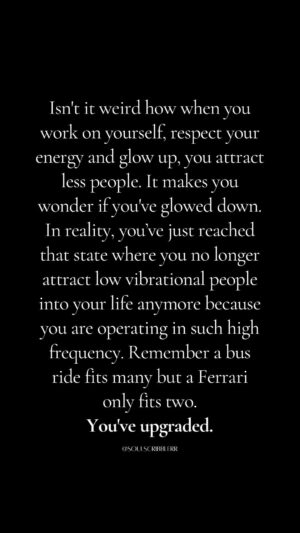 Cocoa Brown Instagram - Letting go and Letting God andddd FINALLY getting out His way and my own way has been the VERY BEST move I’ve ever made! Sometimes you have to lose to win! #noregrets #losetowin #everythingilostwasforareason #rebuilding #rebuild #gettingoutofmyway #uncomfortable yet #blessed #eternal #gratitude #cocoabrownonefunnymomma #watchthis