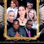 Cocoa Brown Instagram – Anddd another one! So honored to be a part of this INCREDIBLE film, Shattered Reflection, not only as a actress but also as a producer! Tracey, my sister, THIS ONE will be talked about for years to come!! #blackgirlmagic #blackfemaledirectors #shatteredreflections #faithbasedfilms #actress #producer #mustsee #thingsarenotalwaysastheyseem
β’
NEW MOVIE ALERTπ¨
COMING SPRING 2024
“SHATTERED REFLECTIONS” Written, Directed & Produced by @traparproductionstudios is a gripping, faith-based thriller that takes you on a journey of reflection and transformation with six individuals walking in purpose and destined for greatness! STARRING: @realkarenabercrombie @cocoabrownonefunnymomma @bishophez @bonnieaarons1 @caitlyn_mcavoy @iambobbyrand @tamikapattonmusic
Catch a sneak peek and BOOK A PRIVATE SCREENING for your church, organization or group TODAY! CALL: (800) 760-2107