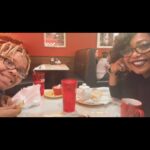 Cocoa Brown Instagram – My first weekend off in months, and all I wanted to do was spend quality time with my mini me! Dinner and a movie with my heartbeat! 💙💗💙@onelovemovie was AMAZING and all he kept saying was Mommy! I have locs like Bob Marley!!! ❤️He was so proud of that.😊❤️ And FYI, He chose our movie! Introduced him to @bobmarley when he was 4 and he’s been a fan ever since!🇨🇬🇨🇬🇨🇬🇨🇬🇨🇬 #mommyandson #greatnightout #raisingthemanofmydreams #myheartbeat #datenight #hepickedupthecheck #kidswithcredit #teachinghimearly #gentleman #intraining #nootherplaceidratherbe #madeforme #mommylife #bond #unbreakable #youandmekid