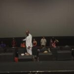 Cocoa Brown Instagram –