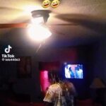 Cocoa Brown Instagram - I’m just letting y’all know that when this process of rebuilding and regrouping after this fire is over this will be me in every karaoke bar I can find because this process is not for the weak and please don’t judge me. Just know I need this!! 😂😂😂😂😂#rebuild #regroup #onedayatatime #patience #resilience #godsplan #godsgrace #blessinthemess #ideserve #30days #drunkkaraoke