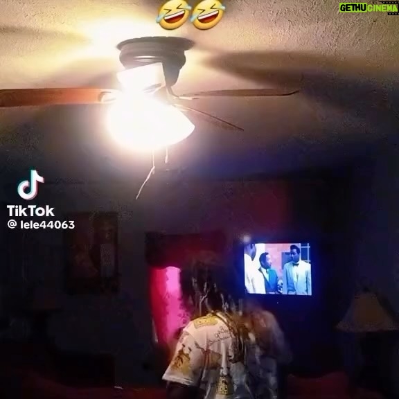 Cocoa Brown - 2.1K Likes - Iโm just letting yโall know that when this process of rebuilding and regrouping after this fire is over this will be me in every karaoke bar I can find because this process is not for the weak and please donโt judge me. Just know I need this!! ๐๐๐๐๐#rebuild #regroup #onedayatatime #patience #resilience #godsplan #godsgrace #blessinthemess #ideserve #30days #drunkkaraoke