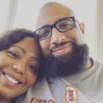 Cocoa Brown Instagram – Hey everyone! Help me wish the Best Brother a girl
Could have  Kenny Brown a very Happy Birthday!!! #geminiseason