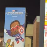 Cocoa Brown Instagram - Soooo McDonald’s… @kattwilliams is now Captain America????😂😂😂😂#happymeals #goneurban #distewmuch #somebodygettingacheck #comedian #superhero #weneedanswers