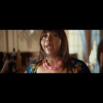 Cocoa Brown Instagram – So happy to share this incredible sneak peek of the RomCom @twistedheartsmovie What a blast I had playing not your typical Iyanla☺️😂☺️😂☺️Dr. Rose ain’t the one to play with 😂Check it out!! COMING SOON to a theater near you! @cueandcodafilms 

****EXCLUSIVE**** 

FIRST LOOK TEASER 
•
Twisted Hearts is the Romantic Comedy of the year – Watch the First Look Teaser  
•
Follow @twistedheartsmovie for more exclusive news and updates!