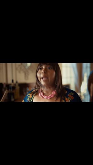 Cocoa Brown Instagram - So happy to share this incredible sneak peek of the RomCom @twistedheartsmovie What a blast I had playing not your typical Iyanla☺️😂☺️😂☺️Dr. Rose ain't the one to play with 😂Check it out!! COMING SOON to a theater near you! @cueandcodafilms 

****EXCLUSIVE**** 

FIRST LOOK TEASER 
•
Twisted Hearts is the Romantic Comedy of the year - Watch the First Look Teaser  
•
Follow @twistedheartsmovie for more exclusive news and updates!