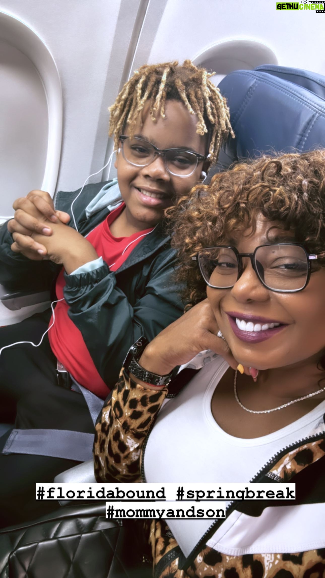 Cocoa Brown - 421 Likes - 1st stop @legolandflorida