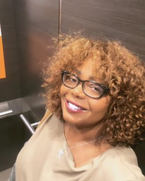 Cocoa Brown Instagram - Sometimes I look at myself and I just see Shirley Brown❤️❤️❤️ I AM SHIRLEY’S DAUGHTER❤️❤️❤️