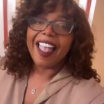 Cocoa Brown Instagram - http://www.lauderhillcra-fl.gov/