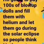 Cocoa Brown Instagram - Yeah, don't even think for a second that what I've been through would stop my sense of humor!!! I wanna see all the heathens running for cover! 😂😂😂😂😵‍💫😵‍💫😵‍💫😵‍💫#silly and #strong #issamovement #solareclipse #rapture #getyourlifetogether