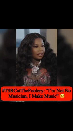 Cocoa Brown Instagram - When I think about all the hard-working artists out here who are putting in the work sacrificing learning educating themselves staying ready so they don't have to get ready and this is what they're shoving in our faces as the next stars🤦🏾‍♀️🤦🏾‍♀️🙏🏾are you kidding me👀so you're telling me that me being able to read and write and articulate a sentence and comprehend basic conversation is out the door and I need to show up to an audition with a helmet on and I'm not talking about the one for a  motorcycle to get some love????Help me Jesus help me Lord!!🙏🏾🙏🏾🙏🏾🙏🏾 #auntie #hasspoken #whathappened to #artistdevelopment #???? #trash be #trending #imsoembarrassed #whylord #talent #usedtobe #important #shortbus #records #takethewheeljesus #dontmakenosense #🤦🏾‍♀️🤦🏾‍♀️🤦🏾‍♀️🤦🏾‍♀️🤦🏾‍♀️