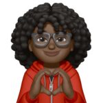 Cocoa Brown Instagram – The 818# is back up and running!