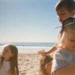 Coeur de Pirate Instagram - Film dump