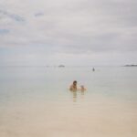 Coeur de Pirate Instagram - Film dump