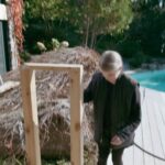 Coeur de Pirate Instagram – Vous pouvez voir les épisodes en rattrapage sur le site de TVA 😌😌😌😌