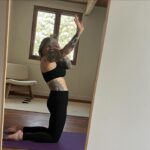 Coeur de Pirate Instagram - Dernière semaine au Canada avant de partir en France. On y vaaaaaaa.