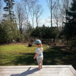 Coeur de Pirate Instagram - Let’s goooo le printemps