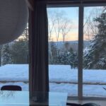 Coeur de Pirate Instagram - Dernière semaine au Canada avant de partir en France. On y vaaaaaaa.
