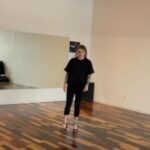 Coeur de Pirate Instagram - Dernière semaine au Canada avant de partir en France. On y vaaaaaaa.