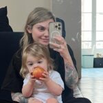 Coeur de Pirate Instagram – 🇫🇷