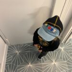Coeur de Pirate Instagram – 🇫🇷