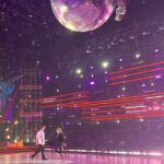 Coeur de Pirate Instagram – Passion gambader