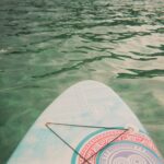 Coeur de Pirate Instagram - Film dump