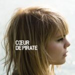 Coeur de Pirate Instagram - Déjà 15 ans de « Cœur de pirate » 🫶 Béatrice nous parle de cet album qui a marqué la fin des années 2000 sur sa playlist « This Is » - disponible sur Spotify.