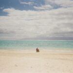 Coeur de Pirate Instagram - Film dump