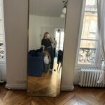 Coeur de Pirate Instagram - Au moins on manque un peu l’hiver 😅