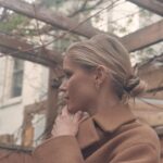 Colby Minifie Instagram - A fresh dump of a random assortment of pics in honor of a new episode of @theboystv out tonight! I missed last week cause fuck SCOTUS but THESE humans are wonderful… plus me with the infamous #starspangledbanger oh and don’t forget an octopus made of mochi #35mm