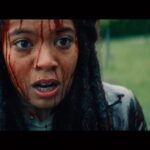 Colby Minifie Instagram - We have another wild dose of fucked up supes for you! but they are in college with fresh hormones so it’s a whole new level of hurt. Get ready for this excellent cast and, evidently, more faces of horror from our dear Ashley 💉✌️💉 @genv