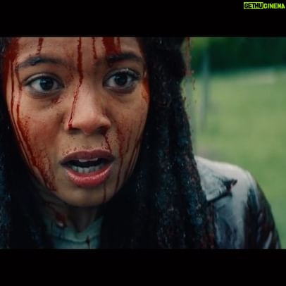 Colby Minifie Instagram - We have another wild dose of fucked up supes for you! but they are in college with fresh hormones so itβs a whole new level of hurt. Get ready for this excellent cast and, evidently, more faces of horror from our dear Ashley πβοΈπ @genv