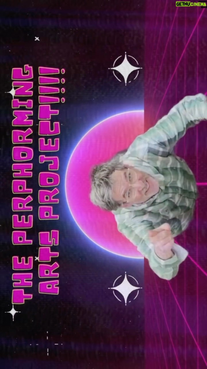 Colby Minifie Instagram - Hi!!! Are you a singeractordancer? Do you wanna learn how play and have fun on stage? Do you wanna collaborate and make weird stuff with the best of the best? Then apply to @perfartsproj !!! I mean, this vid tells you everything you need to know. This is, without a doubt, the best program I’ve found for young performers. I taught there for 1 week and learned more in that time than I have really anywhere else. It’s a group of golden people. The man in plaid is Jonathan Bernstein The Great: one of the kindest and funniest people on the planet. There’s nothing like it. So apply already!!! Performingartsproject.com