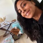 Collien Ulmen-Fernandes Instagram - Auf ins wunderschöne Baden-Baden für den ersten ARD-Pressetag zur zweiten Staffel von StadtLandLiebe. Whaaat, ihr habt es noch nicht gesehen? 🙀 Link zu allen Folgen in der Bio oben! ⬆️
