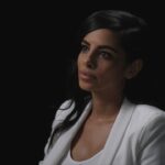 Collien Ulmen-Fernandes Instagram - Heute Abend gleich doppelt im TV: Um 22:35 geht die RTL-Dokumentation #WHY der Frage auf den Grund, woher der Frauenhass im Netz kommt. Wie relevant dieses Thema ist, zeigen Zahlen der UN, denn laut UN sind 73 Prozent aller Frauen weltweit mit Hass im Netz konfrontiert. So: Gleichzeitig bin ich aber auch im KARLSPLATZ beim BR Fernsehen. Dort talke ich über meine ARD-Dokumentation #DieVIVAstory und einen Film, den ich ebenfalls für die ARD gedreht habe und ich darf @pierre_m_krause zu seinem neuen Buch interviewen… 22:35 Why - Woher kommt der Frauenhass? auf RTL 22:00 KARLSPLATZ im BR Fernsehen Foto: RTL