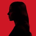 Collien Ulmen-Fernandes Instagram - I’m beyond excited to partner with Schwarzkopf for it’s international „For Every You“ campaign and I’m honored to be a member of the brand’s Creative Collective of extraordinary women! @dianekruger @anaivanovic @theminianden @swalina @alli.alli.alli.alli @nazaneckes „Schwarzkopf - For Every You“ celebrates inclusivity, personalization, empowerment and the beauty within every individual hair journey - it’s about finding every „why“ behind every version of you. For me taking care of my hair is essential. At the same time, I’m very pragmatic and don’t want to spend a minute too much on it. That doesn’t diminish the importance of my hair, on the contrary, it’s a part of my identity. That’s why I trust Schwarzkopf (the authority in hair) and I am very excited about the beautiful tv campaign we shot, in which our great director @vickylawton presented us, the Schwarzkopf women, individually with our heartfelt projects and hobbies. From February on the TV Spots will be on air worldwide. So excited… #ForEveryYou #HairbySchwarzkopf