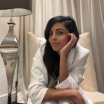 Collien Ulmen-Fernandes Instagram - Interview-Tag. Zu unserer Deepfake-Aktion vor dem BMDV und zu der dreiteiligen ARD-Dokumentation #DieVIVAStory über den Aufstieg und Abstieg des kölner Pop-Phänomens. Ende des Jahres im TV. #🦦💫🌈🎼🎸📻🎤🎉🎙💥🪩🎬