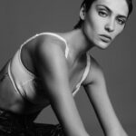 Columba Diaz