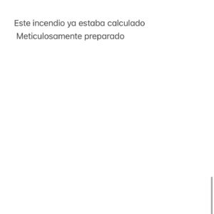 Columba Diaz Instagram - El 8 de marzo, además de conmemorar la lucha por la igualdad de género, es un día para recordar y honrar a las mujeres que ya no están entre nosotros, reconociendo que su legado nos impulsa a seguir adelante. En esta fecha, nos unimos para fortalecernos mutuamente, recordando que somos muchas y no estamos solas. Cada mujer que luchó antes que nosotras nos inspira a continuar la batalla diaria por un mundo más justo e igualitario.

Al final esta un poema que escribí un 8 de marzo y mi sentir sigue siendo el mismo, morimos  al mismo paso.

#8demarzo  #niunamas #mujer 
💜💜💜💜💜💜💜