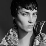 Columba Diaz