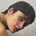 Columba Diaz