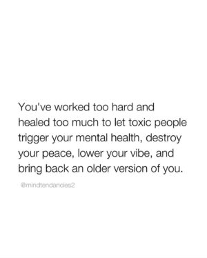 Comfort Fedoke Instagram - For those who need to hear it 🎯via @lewishowes 
•
I’ll be honest around this time I get triggered by old family wounds and expectations that I don’t believe will ever be met. I’m trying to trust the process and let people go, when people show you who they are believe them… 

Let’s talk about, What’s your thoughts? 💭
#ihavetimetoday #trustingtheprocess #yourenotalone