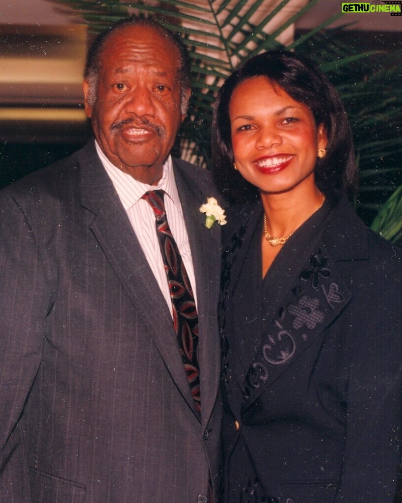 Actress Condoleezza Rice HD Instagram Photos and Wallpapers March 2024 ...