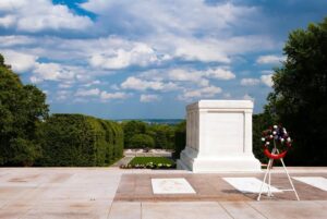 Condoleezza Rice Instagram - On Memorial Day, we are reminded of the heroes who have laid down their lives for us all in defense of freedom. May they rest in peace and their lives be honored in our daily actions and service to those who defend us today.