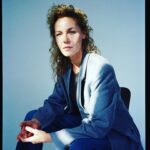 Connie Nielsen