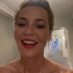 Connie Nielsen