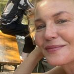 Connie Nielsen