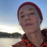 Connie Nielsen